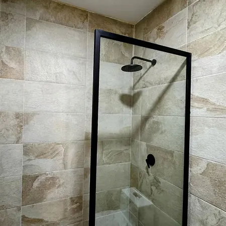 Edificio Tofino Apartment Quito Exterior photo