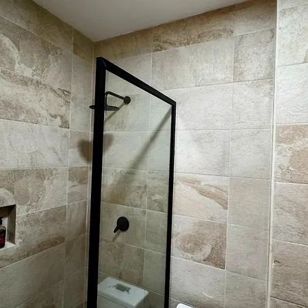 Edificio Tofino Apartment Quito Exterior photo